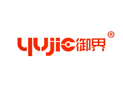 御界