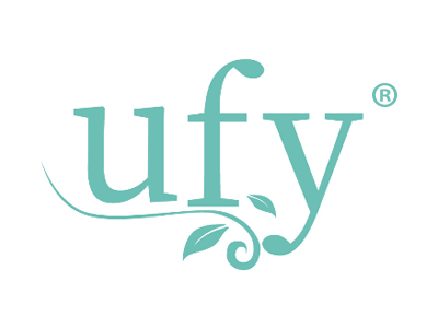 UFY
