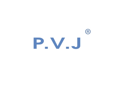 P V J