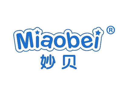 妙贝