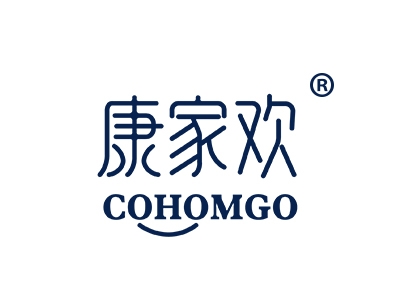 康家欢