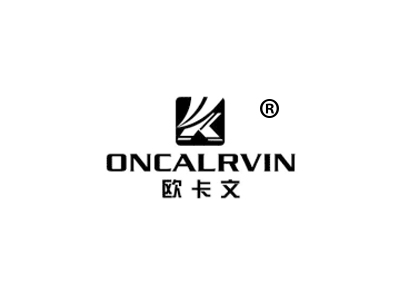 欧卡文