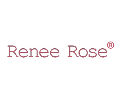 RENEE ROSE
