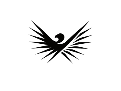 阿玛尼/鹰