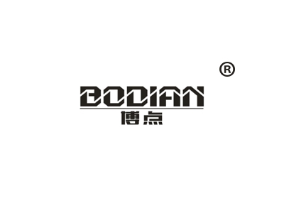 博点