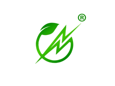 闪电