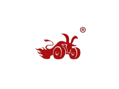 公牛风格