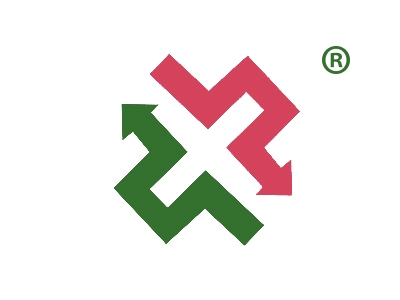 X27943393