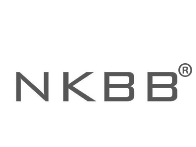NKBB