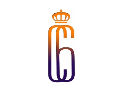 C6