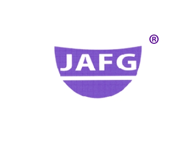JAFG