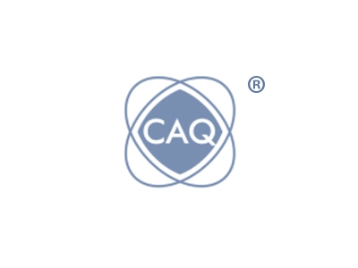 CAQ