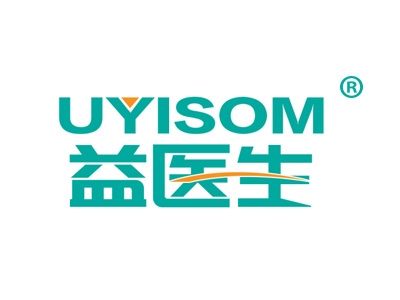 益医生 UYISOM