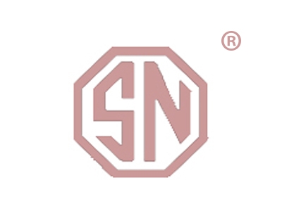SN21280014