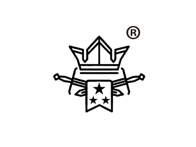 皇冠