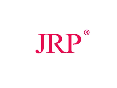 JRP