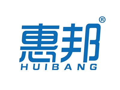 惠邦