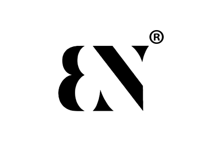 BN