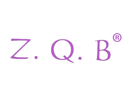 ZQB