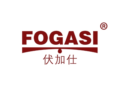 伏加仕
