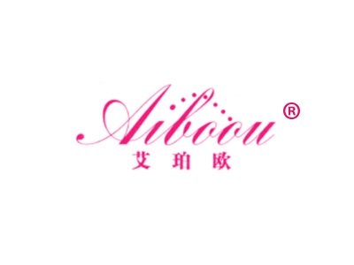 艾珀欧