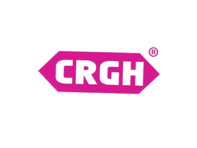 CRGH