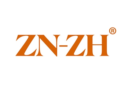 ZNZH