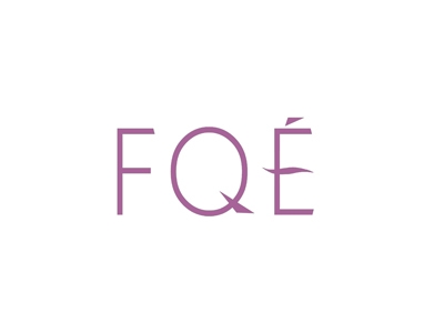 FQE