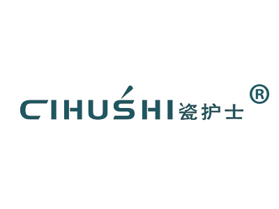 白龄