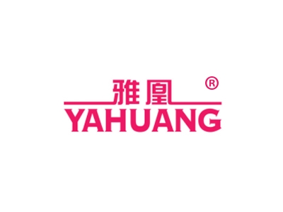 雅凰