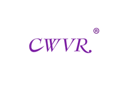 CWVR