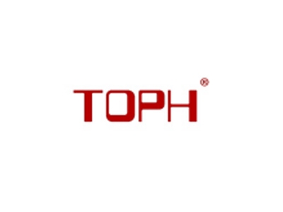 TOPH
