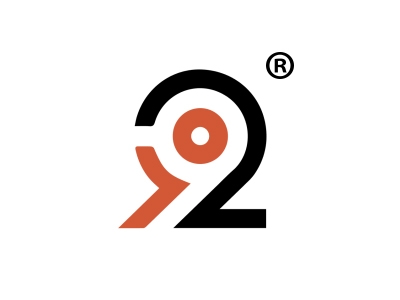 92或29