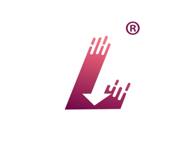 L，箭头