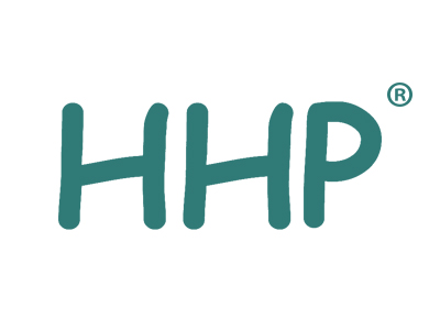 HHP