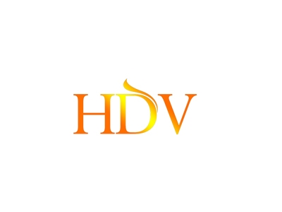 HDV