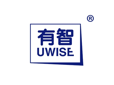 有智