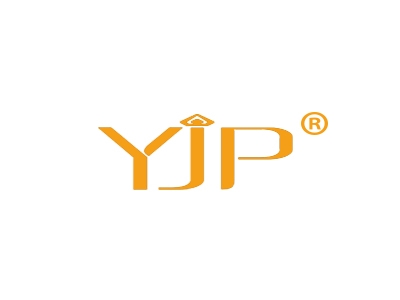 YJP