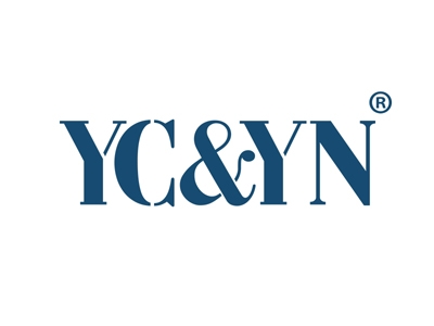 YCYN