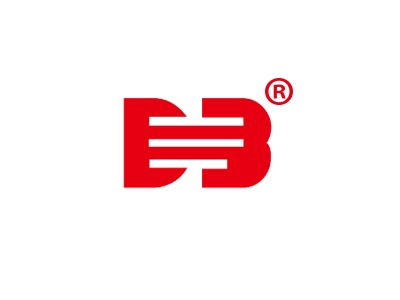 DE