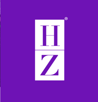 HZ