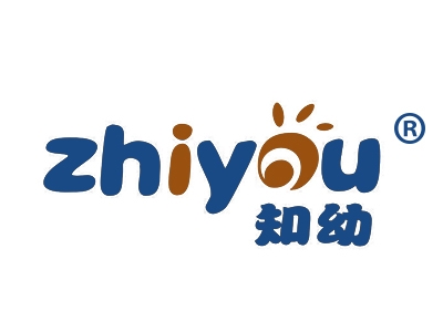 知幼