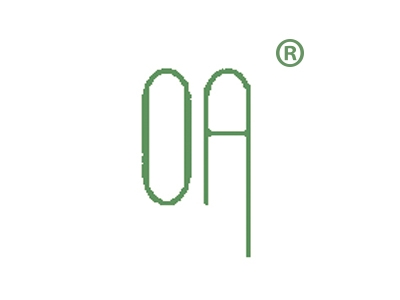 OA30342847