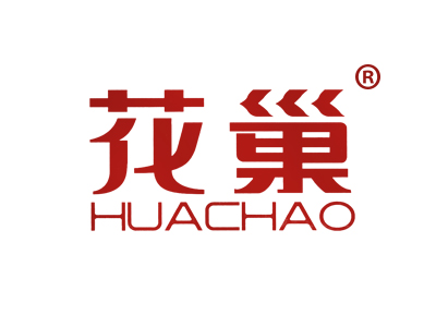 花巢