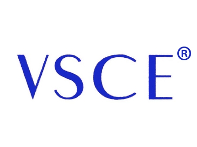 VSCE