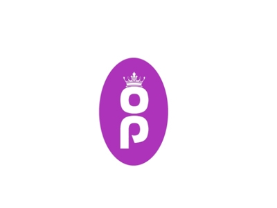 OP欧普