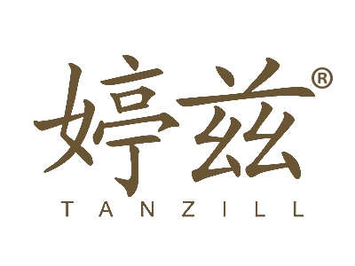 婷兹