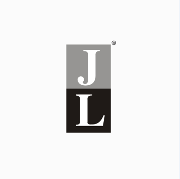 JL