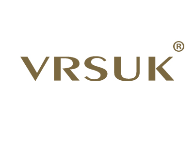 VRSUK