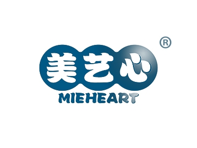 美艺心